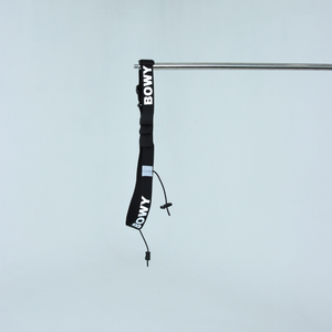 BOWY Active Race Belt