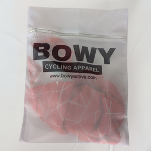 BOWY Wash Bag