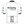 Watt Bomb Racing Mens and Womens Jersey