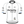 Watt Bomb Racing Mens and Womens Jersey