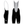 Watt Bomb Racing Mens and Womens Bib Shorts