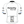 Watt Bomb Racing Mens and Womens Jersey