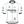 Watt Bomb Racing Mens and Womens Jersey