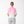 BOWY Active Womens Watermelon Crush Cycling Jersey