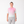 BOWY Active Womens Watermelon Crush Cycling Jersey