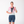 BOWY Active Womens Watermelon Crush Cycling Jersey