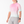 BOWY Active Womens Watermelon Crush Cycling Jersey