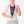 BOWY Active Womens Watermelon Crush Cycling Jersey