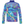 PRE ORDER - Womens Long Sleeve Half Zip Summer Gravel Shirt | BVRTUA