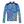 PRE ORDER - Womens Long Sleeve Half Zip Summer Gravel Shirt | BVRTUA
