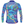 PRE ORDER - Womens Long Sleeve Race Cut Jersey | BVRTUA