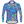 PRE ORDER - Womens Long Sleeve Race Cut Jersey | BVRTUA
