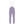 Womens Pastel Purple Cargo Bib Tights – BOWY Active