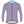 Womens Pastel Purple Winter Jersey - BOWY Active