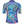 Womens Short Sleeve Jersey | BVRTUA
