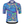 Womens Short Sleeve Jersey | BVRTUA