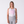 BOWY Active Womens White Sleeveless Base Layer
