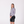 BOWY Active Womens Plaid Long Sleeve Jersey