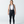 Womens Black Cargo Bib Tights – BOWY Active