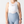 Womens Pastel Blue Cargo Bib Tights – BOWY Active