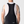 Mens Black Cargo Bib Tights – BOWY Active