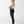 Mens Black Cargo Bib Tights – BOWY Active