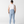 Mens Pastel Blue Cargo Bib Tights – BOWY Active