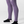 Mens Pastel Purple Cargo Bib Tights – BOWY Active