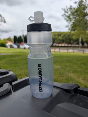BOWY Active Water Bottle - 700ml