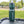 BOWY Active Water Bottle - 700ml