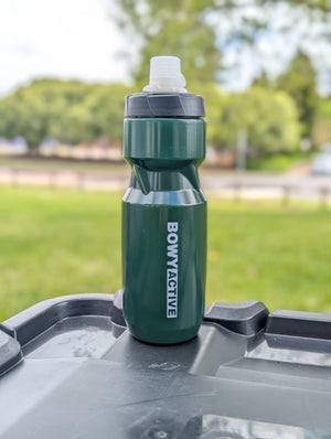 BOWY Active Water Bottle - 700ml
