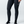 Womens Black Cargo Bib Tights – BOWY Active