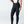 Womens Black Cargo Bib Tights – BOWY Active