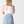 Womens Pastel Blue Cargo Bib Tights – BOWY Active