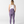 Womens Pastel Purple Cargo Bib Tights – BOWY Active