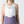 Womens Pastel Purple Cargo Bib Tights – BOWY Active