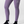 Womens Pastel Purple Cargo Bib Tights – BOWY Active